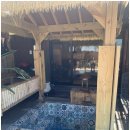 후아힌 협재 이미지