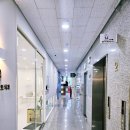 더베스트치과의원 이미지