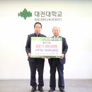 잉글리쉬앤 이미지