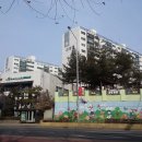 마동주공1단지아파트 이미지