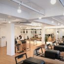 서원동-6 이미지