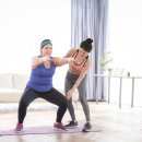 세종대왕한의원 이미지