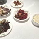 고강제일시장 | 부천 오정구 맛집 고강제일시장 반찬가게 추천 장수반찬