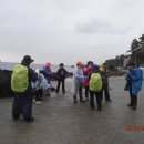 거림1교 이미지