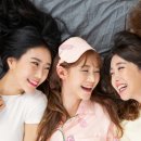 양생한의원 이미지