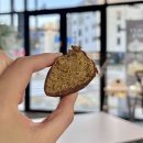 백운빌딩 | 의왕 백운호수 카페 헨지 :: 다양한 두바이 초콜릿 디저트를 맛볼 수 있는 수제 디저트 맛집 추천