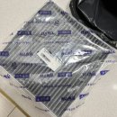 한일자동차정비 | [3분 컷 후기] 여름 대비 자동차 에어컨 필터 셀프 교체, 혼자도 가능할까?