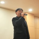 제주애덕의집 Daum카페