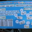 달서구자원봉사센터 이미지
