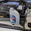 MB모터스 이미지