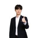 기둥학원