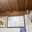 제일상가 | 은마상가 혼밥 제일보쌈 내돈내산 솔직후기