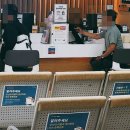 마디손병원 | 손가락 마디 통증 원인