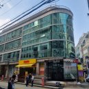 큰우리공인중개사사무소 이미지