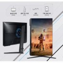 부동산모니터공인중개사사무소 이미지