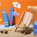 동대구 뽑기역 이미지