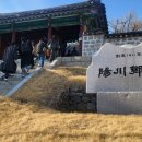 강서구-70 이미지