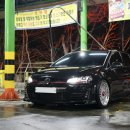 대원셀프세차장 이미지