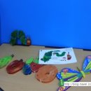 과교어린이집 이미지