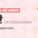 구갈희망누리도서관 이미지