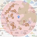 세븐일레븐 화곡본동점 이미지