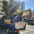 연제구-121 이미지