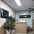 한국시기능훈련센터부평센터 | [시기능교정일기] 한국시기능훈련센터 부평점 첫방문 후기