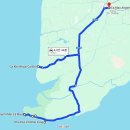 베스트바이크 이미지