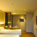 현대중공업일산문(24230) | 울산호텔 일산해수욕장 오션뷰 숙소 추천타니베이호텔 패밀리트윈 후기