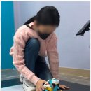 창의로보블럭학원 | 김포레고학원 우리 아이의 미래를 위한 최고의 선택, 로보메이커스 학원 후기