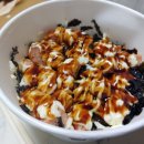 을지로 국물떡볶이 이미지