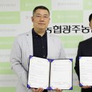 더블유여성병원 이미지