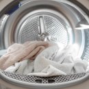 살림 고수가 매일 아침에 하는 3가지 / 스타님 / 예쁜 우리집방 이미지