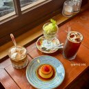 회현상점 | 서울 여행 반나절 코스 | 회현에서 서울역까지, 레트로 카페·남대문시장·서울로7017 가볼 만한 곳