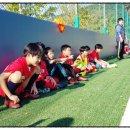 계명프렌즈태권스쿨 이미지