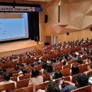 구현초등 이미지