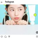 에딧 이미지