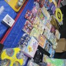 용인대 태풍 태권도장 이미지