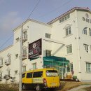 하버드어린이집 이미지