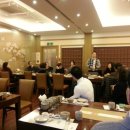 부평드림안과의원 이미지