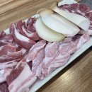 양천축산 이미지