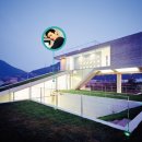 정선빌딩 이미지