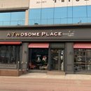 춘천순환로 이미지