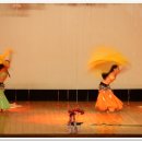 예사랑음악학원 이미지