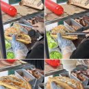 마마돈 - 용산구 백범로90길 90 | [하노이 4박6일] 역대급 1위 반미 맛집 '반미마마' 실제 후기 및 추천 메뉴🌯