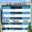 의료법인연송의료재단 신창요양병원 이미지