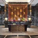 조이호텔(JOY HOTEL) 이미지