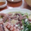 해물마당 이미지