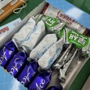 이반성보건지소 이미지