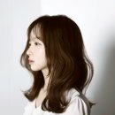 리온테크 이미지